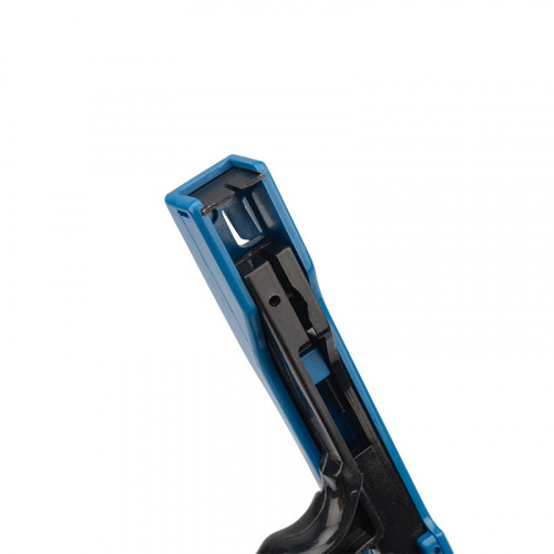 картинка Монтажный инструмент для стяжек REXANT ПС-100 от магазина Сантехстрой