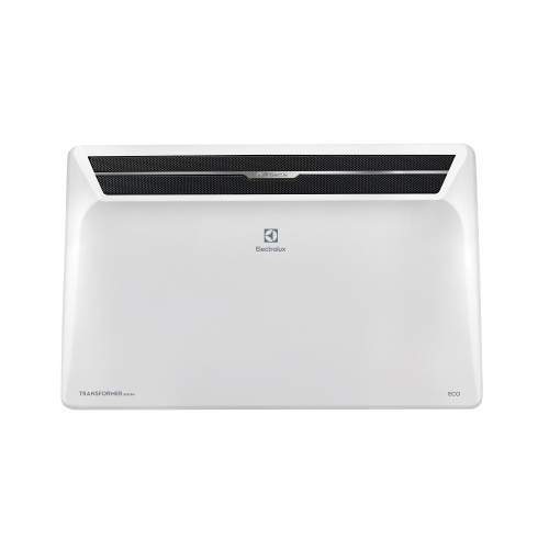 картинка Комплект Electrolux Air Gate Transformer с блоком управления ECH/AG2-1500 T-TUE4 (электронный) от магазина Сантехстрой