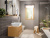картинка Смеситель для раковины HANSGROHE 72591000 Хром от магазина Сантехстрой