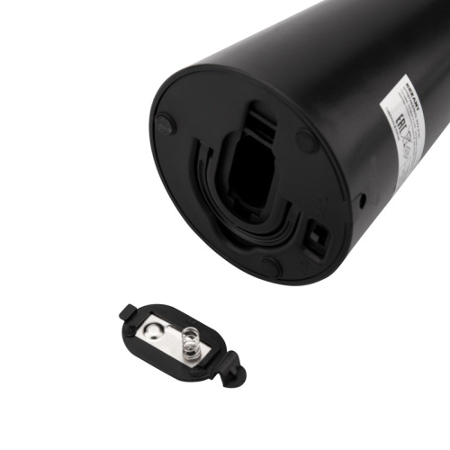 картинка Отпугиватель мух и других насекомых настольный/подвесной (R10) REXANT от магазина Сантехстрой