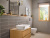 картинка Смеситель для раковины HANSGROHE 72591000 Хром от магазина Сантехстрой