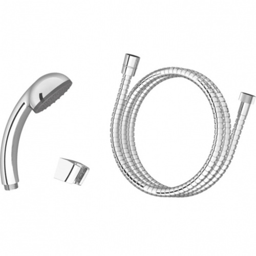 картинка Комплект смесителей Ravak 70508019 Хром от магазина Сантехстрой