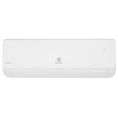 картинка Мульти сплит-система Electrolux EACS/I-12+07+07 НMB FMI-24-3/N8_ERP комплект от магазина Сантехстрой