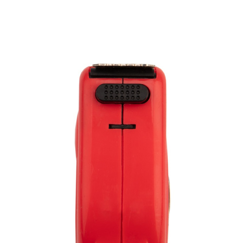 картинка Рулетка измерительная Стандарт,  10м х 25мм от магазина Сантехстрой