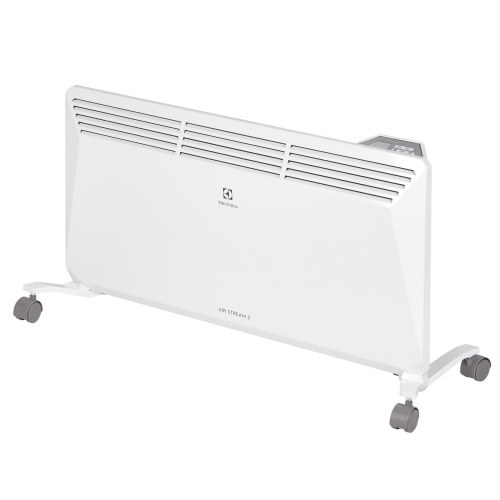 картинка Конвектор электрический Electrolux ECH/AS2 -2000 ER от магазина Сантехстрой