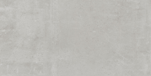 картинка Плитка керамогранитная KALE 60х120 FABBRICA WHITE Matt (K310100700282M) от магазина Сантехстрой