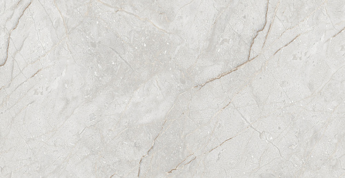 картинка Плитка керамогранитная AZARIO MARINO GREY 60х120 Glossy (F4080821120G) от магазина Сантехстрой