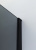 картинка SLIDER-AH-2-70/80-90/100-GRIGIO-NERO Душевой уголок от магазина Сантехстрой