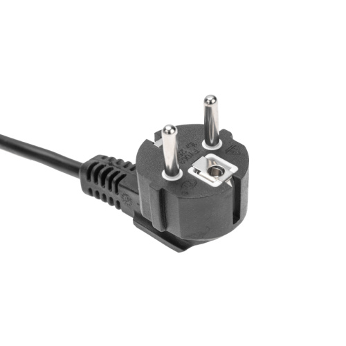 картинка Пушка тепловая электрическая,  круглая,  регулировка угла наклона,  ТЭН,  3кВт REXANT от магазина Сантехстрой