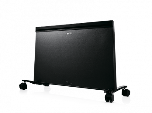 картинка Обогреватель конвективно-инфракрасный BALLU Plaza Solar BIHP/S-2500 от магазина Сантехстрой