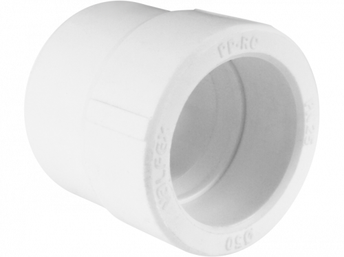 картинка Муфта переходная ВН/ВН 32/20 (300/50) VALFEX от магазина Сантехстрой