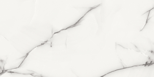 картинка Плитка керамогранитная AZARIO ONYX GREY 60х120 Glossy (P3211112138G) от магазина Сантехстрой