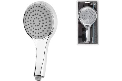 картинка Лейка для душа A-five A5-013 от магазина Сантехстрой