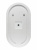 картинка Зеркало Reflection Almond с LED подсветкой, сенсором 550х1000 магазин Сантехстрой являющийся официальным дистрибьютором в России картинка Зеркало Reflection Almond с LED подсветкой, сенсором 550х1000 от магазина Сантехстрой