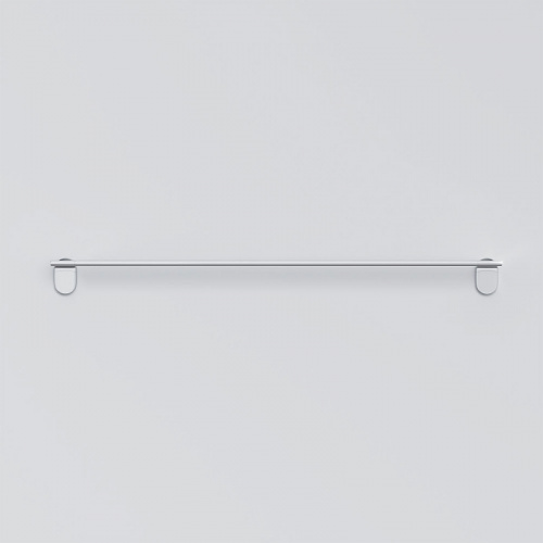 картинка Полотенцедержатель AM.PM Joy 60 A84346400 Хром от магазина Сантехстрой