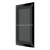 картинка Зеркало Evoform Definite Floor BY 6036 114x204 вензель серебряный от магазина Сантехстрой