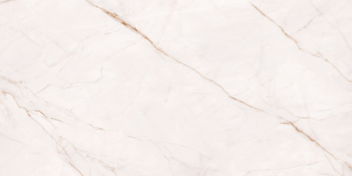 картинка Плитка керамогранитная AZARIO RED SKY 80х160 Glossy (P231123004G) от магазина Сантехстрой