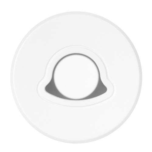 картинка Фильтр-картридж для ультразвукового увлажнителя Ballu FC-1100/1500 от магазина Сантехстрой