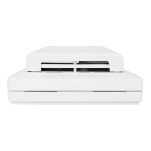 картинка Датчик температуры комнатный SHUFT ETF-944/99-H-NTC от магазина Сантехстрой