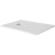 картинка Душевой поддон из искусственного камня BelBagno Uno 160x90 TRAY-MR-UNO-AH-160/90-35-W Белый от магазина Сантехстрой