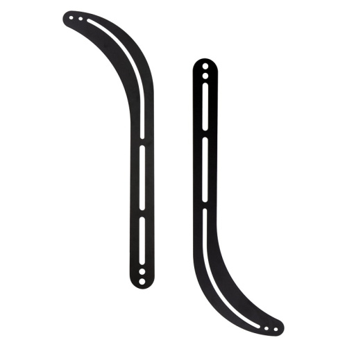 картинка Кронштейн для крепления Саундбара,  серия PROFI REXANT от магазина Сантехстрой