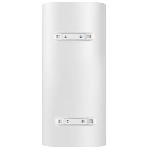 картинка Водонагреватель Royal Thermo RWH 50 Smalto Inverter от магазина Сантехстрой