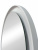 картинка Зеркало с подсветкой ART&MAX Napoli AM-Nap-1000-DS-F-White магазин Сантехстрой являющийся официальным дистрибьютором в России картинка Зеркало с подсветкой ART&MAX Napoli AM-Nap-1000-DS-F-White от магазина Сантехстрой