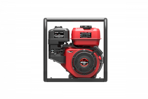 картинка Мотопомпа бензиновая A-iPower AWP50Н-2 от магазина Сантехстрой