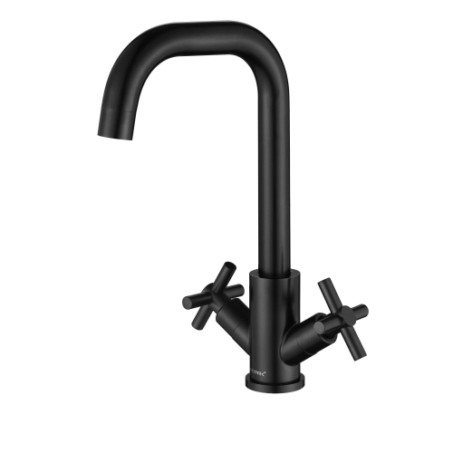 картинка Смеситель для мойки Fmark (FS8412H) от магазина Сантехстрой