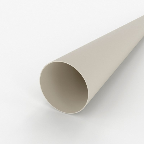 картинка Трубка кембрик ТВ-40 ПВХ,  d=18 мм REXANT от магазина Сантехстрой