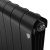 картинка Радиатор биметаллический Royal Thermo Infinity 500 Noir Sable - 10 секц. от магазина Сантехстрой