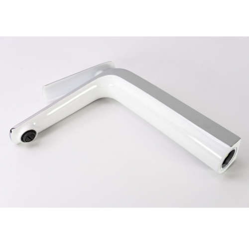 картинка Смеситель для раковины Savol (S-JD9111AW) от магазина Сантехстрой