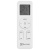 картинка Сплит-система инверторного типа Electrolux Fusion 2.0 Super DC EACS/I-18HF2/N8_24Y комплект от магазина Сантехстрой