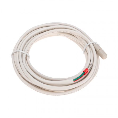 картинка Терморегулятор цифровой RX-43 REXANT от магазина Сантехстрой