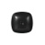 картинка Раковина-чаша Aquanet Trend-1-MB 40 273684 Черная матовая от магазина Сантехстрой