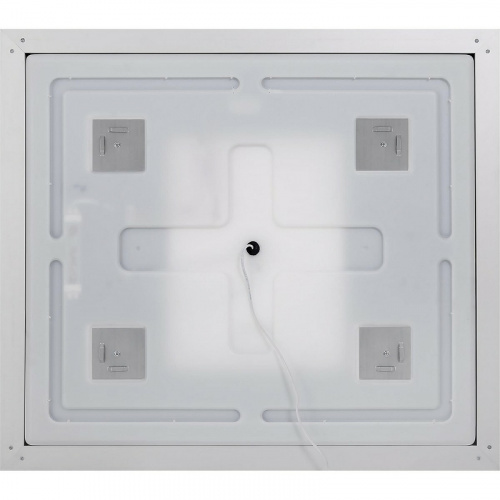 картинка Зеркало BelBagno spc-kraft-1085-685-tch-warm Сатин от магазина Сантехстрой