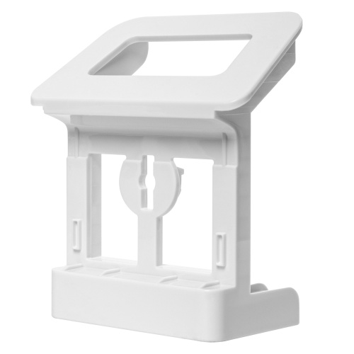 картинка Комплект опор Ballu BFT/PL для напольной установки конвектора Plinth Transformer от магазина Сантехстрой