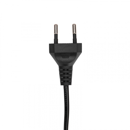 картинка Устройство зарядное для Li-ion аккумуляторов 18650 универсальное PROconnect от магазина Сантехстрой