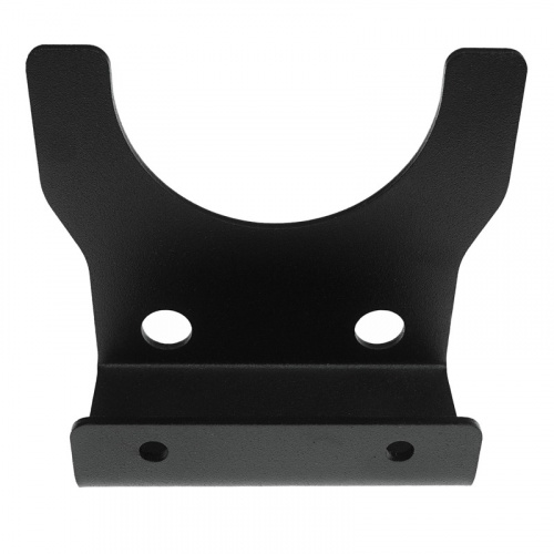 картинка Держатель для угловых шлифмашинок до 125мм,  настенный,  черный REXANT от магазина Сантехстрой