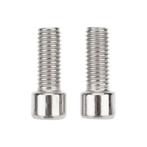 картинка Светильник светодиодный консольный ДКУ 02 100Вт 5000К для дорог IP65 10000Лм черный REXANT от магазина Сантехстрой