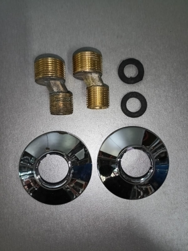 фото смеситель для душа medea soft hb9505227c