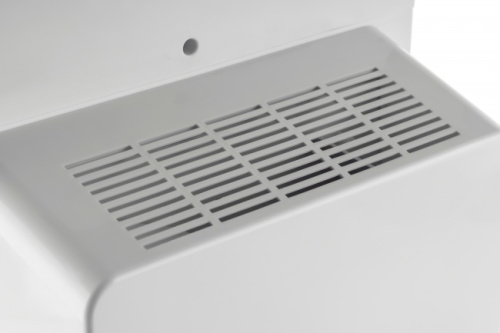 картинка Ультрафиолетовая установка очистки воздуха Гейзер-1 от магазина Сантехстрой