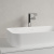 картинка Раковина-чаша Villeroy&Boch Finion 60 414361R1 Альпийский белый от магазина Сантехстрой