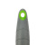 картинка Совок посадочный с прорезиненной ручкой ЧЕТЫРЕ СЕЗОНА от магазина Сантехстрой