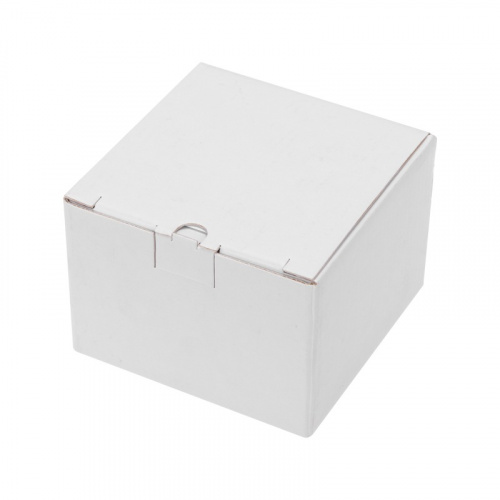 картинка Терморегулятор механический RX-308B бежевый REXANT (совместим с Legrand серии Valena) от магазина Сантехстрой