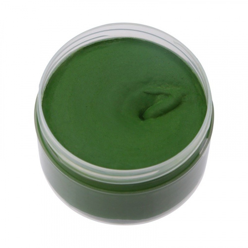 картинка Паста ГОИ полировальная REXANT № 3, баночка 100 г от магазина Сантехстрой