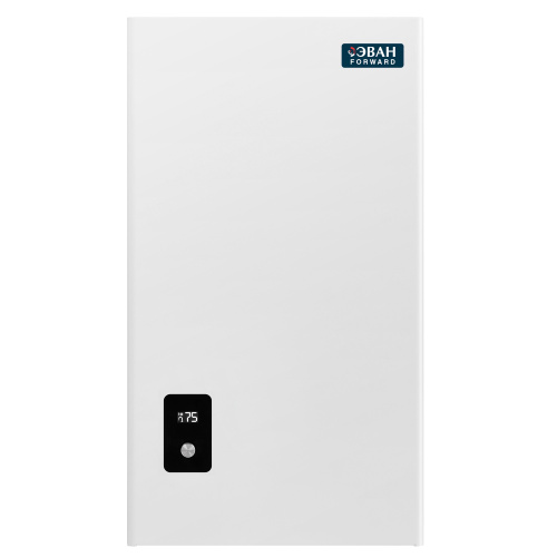 картинка Котел электрический ЭВАН FORWARD - 7 от магазина Сантехстрой