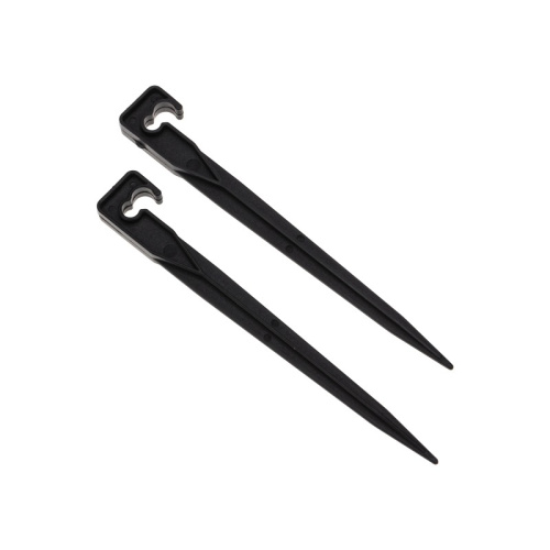 картинка Комплект для капельного полива 3х4 метра площадь ЧЕТЫРЕ СЕЗОНА от магазина Сантехстрой