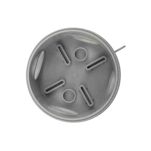 картинка Коробка распаячная ОУ,  Ø 65х40 мм,  IP54 (УПр 65/40.1.3) REXANT от магазина Сантехстрой