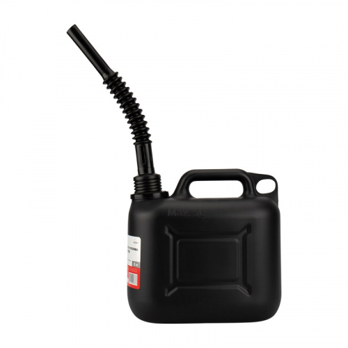 картинка Канистра REXANT Дизель для дизельного топлива и технических жидкостей,  пластиковая,  5 л от магазина Сантехстрой